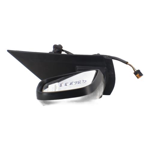 Image Retroviseur gauche - PEUGEOT EXPERT 3