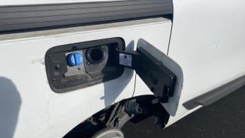 Pièce Auto