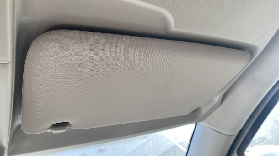 Image Pare soleil droit - RENAULT KANGOO 3