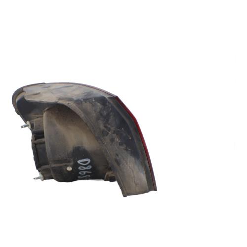 Image Feu arriere principal droit (feux) - VOLKSWAGEN GOLF PLUS