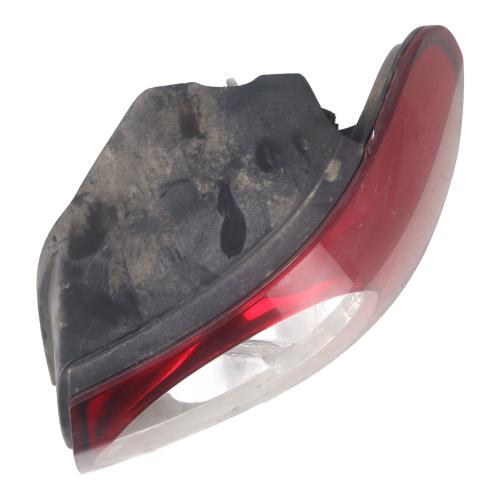 Image Feu arriere principal droit (feux) - VOLKSWAGEN GOLF PLUS