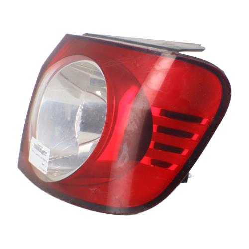 Image Feu arriere principal droit (feux) - VOLKSWAGEN GOLF PLUS