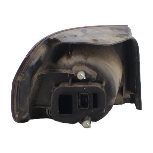 Image Feu arriere principal droit (feux) - VOLKSWAGEN GOLF PLUS