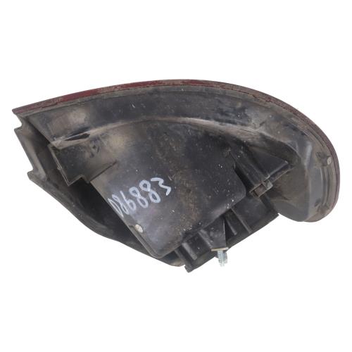 Image Feu arriere principal droit (feux) - VOLKSWAGEN GOLF PLUS