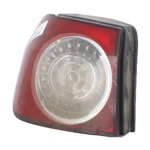 Image Feu arriere principal gauche (feux) - VOLKSWAGEN GOLF PLUS