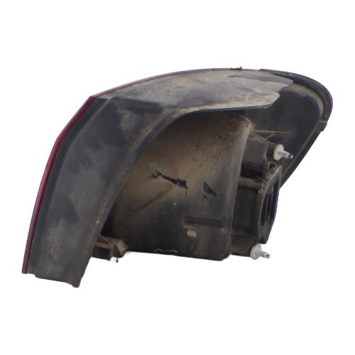 Image Feu arriere principal gauche (feux) - VOLKSWAGEN GOLF PLUS