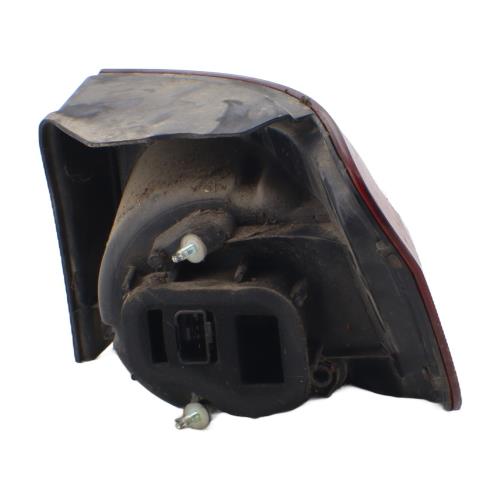 Image Feu arriere principal gauche (feux) - VOLKSWAGEN GOLF PLUS