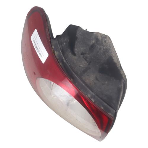 Image Feu arriere principal gauche (feux) - VOLKSWAGEN GOLF PLUS