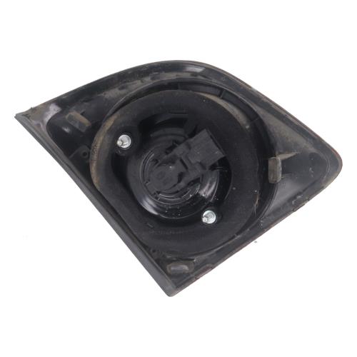 Image Feu arriere secondaire droit (feux) - VOLKSWAGEN GOLF PLUS