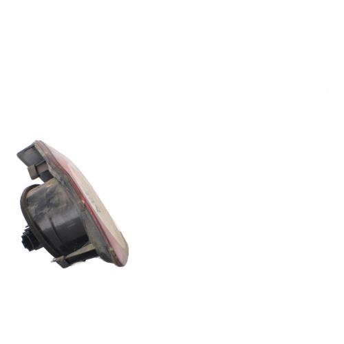 Image Feu arriere secondaire droit (feux) - VOLKSWAGEN GOLF PLUS