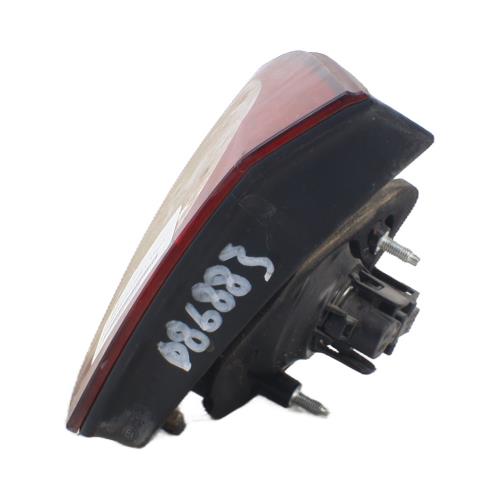 Image Feu arriere secondaire droit (feux) - VOLKSWAGEN GOLF PLUS