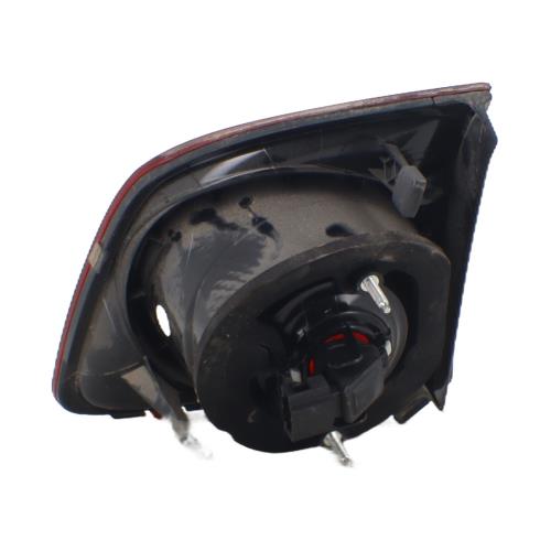 Image Feu arriere secondaire gauche (feux) - VOLKSWAGEN GOLF PLUS