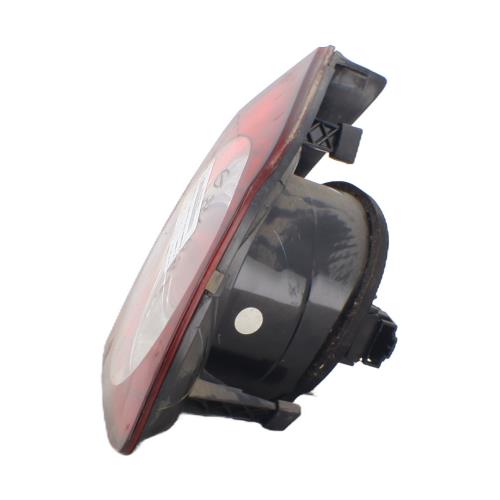 Image Feu arriere secondaire gauche (feux) - VOLKSWAGEN GOLF PLUS