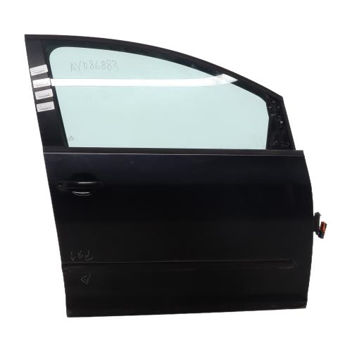 Image Porte avant droit - VOLKSWAGEN GOLF PLUS