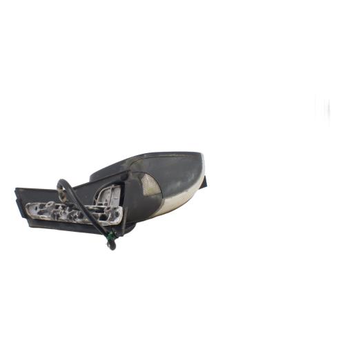 Image Retroviseur droit - VOLKSWAGEN GOLF PLUS