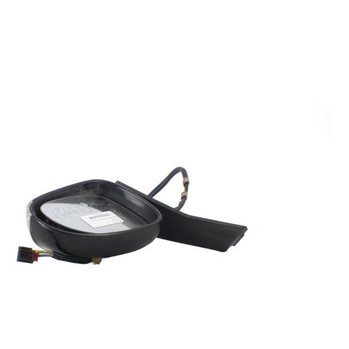 Image Retroviseur droit - VOLKSWAGEN GOLF PLUS