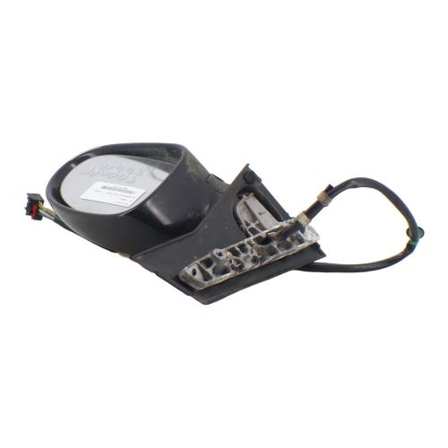 Image Retroviseur droit - VOLKSWAGEN GOLF PLUS