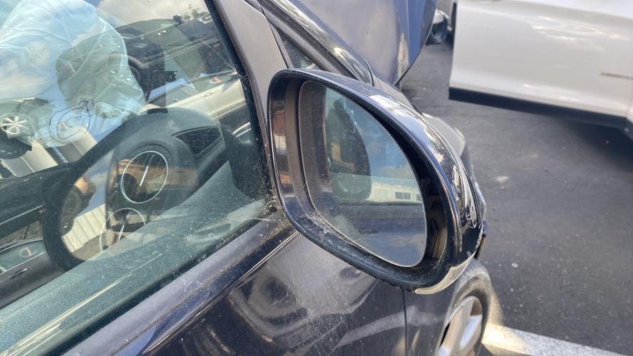 Image Retroviseur droit - VOLKSWAGEN GOLF PLUS