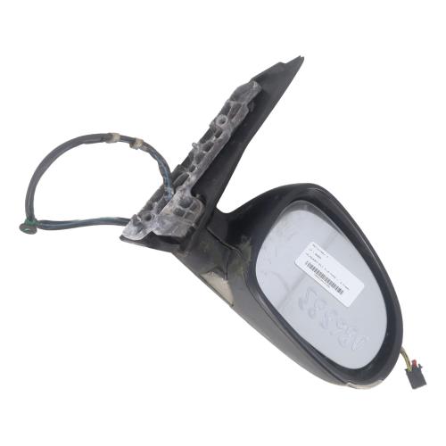 Image Retroviseur droit - VOLKSWAGEN GOLF PLUS