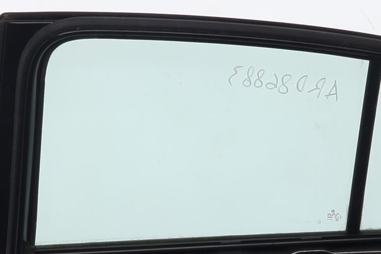 Image Vitre arriere droit - VOLKSWAGEN GOLF PLUS