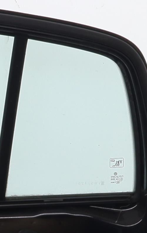 Image Fermeture centralisee arriere droit - VOLKSWAGEN GOLF PLUS