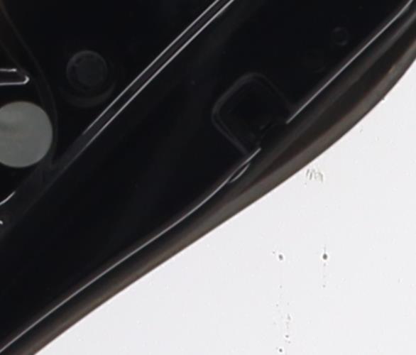 Image Fermeture centralisee arriere droit - VOLKSWAGEN GOLF PLUS