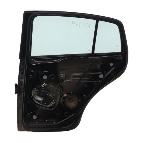 Image Fermeture centralisee arriere droit - VOLKSWAGEN GOLF PLUS