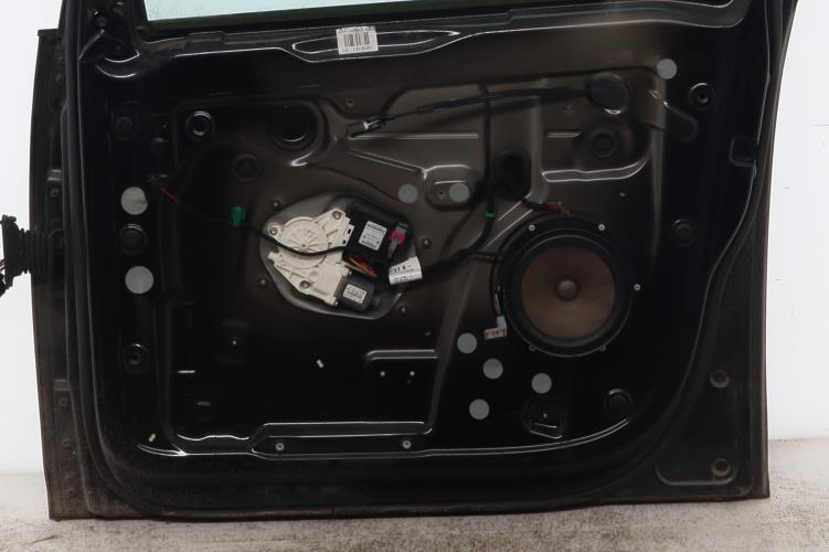 Image Fermeture centralisee avant droit - VOLKSWAGEN GOLF PLUS