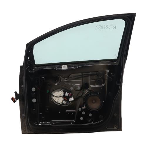 Image Fermeture centralisee avant droit - VOLKSWAGEN GOLF PLUS