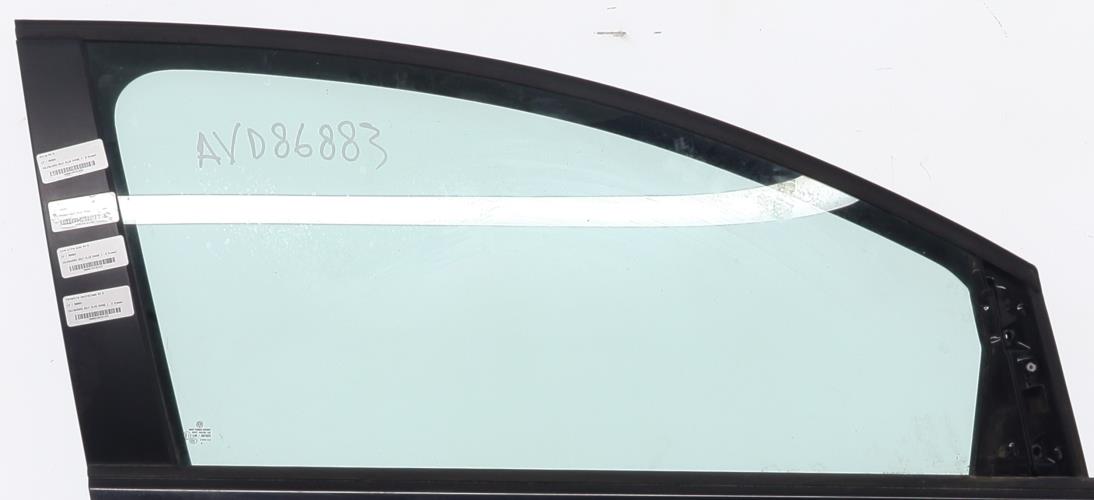 Image Fermeture centralisee avant droit - VOLKSWAGEN GOLF PLUS