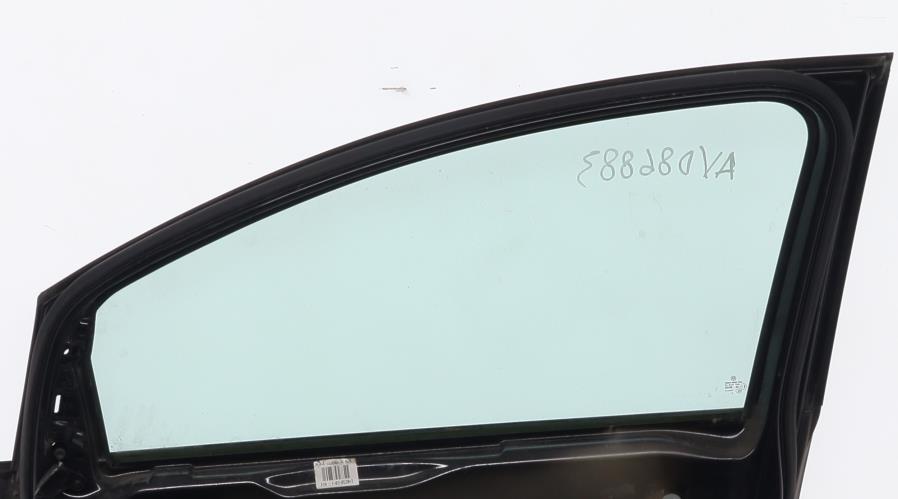 Image Leve vitre electrique avant droit - VOLKSWAGEN GOLF PLUS