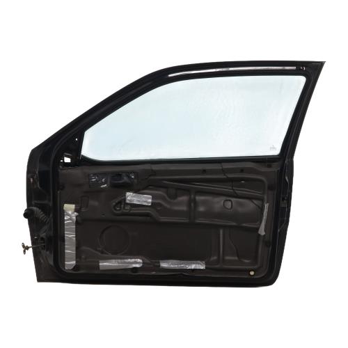 Image Porte avant droit - VOLKSWAGEN POLO 3