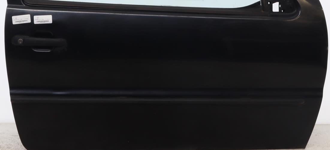 Image Porte avant droit - VOLKSWAGEN POLO 3