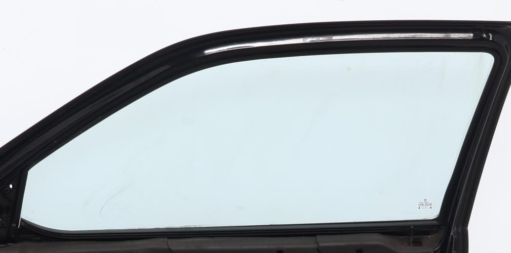 Image Vitre avant droit - VOLKSWAGEN POLO 3