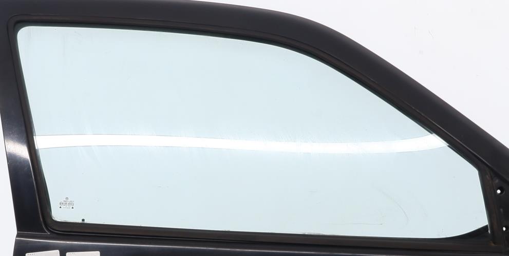 Image Vitre avant droit - VOLKSWAGEN POLO 3