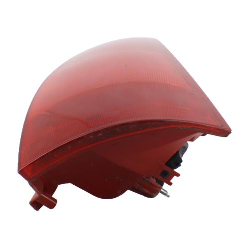 Image Feu arriere principal droit (feux) - CITROEN C3 1