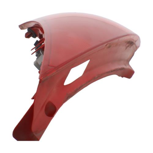 Image Feu arriere principal droit (feux) - CITROEN C3 1