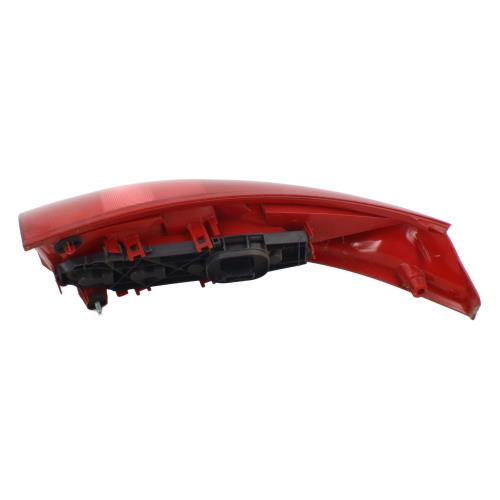 Image Feu arriere principal droit (feux) - CITROEN C3 1