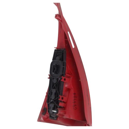 Image Feu arriere principal droit (feux) - CITROEN C3 1