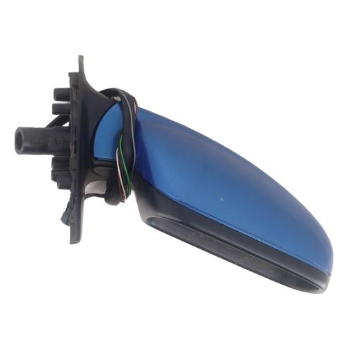 Image Retroviseur droit - PEUGEOT 307