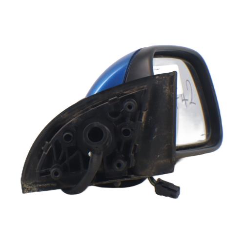 Image Retroviseur droit - PEUGEOT 307