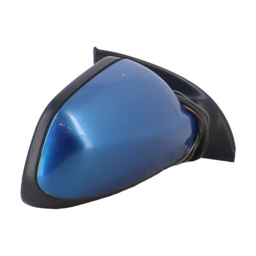 Image Retroviseur droit - PEUGEOT 307