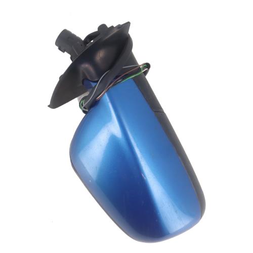 Image Retroviseur droit - PEUGEOT 307