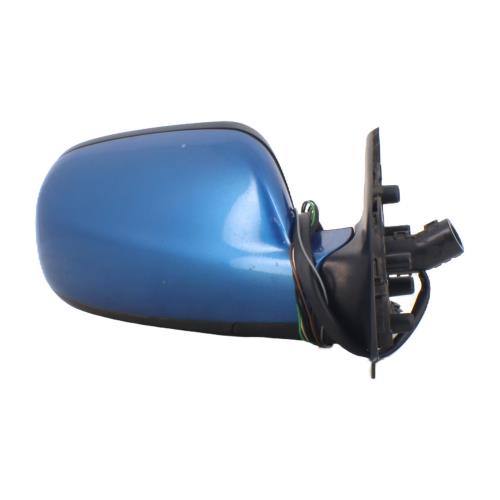 Image Retroviseur droit - PEUGEOT 307