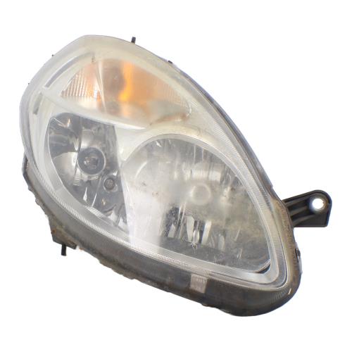 Image Optique avant principal droit (feux)(phare) - LANCIA MUSA