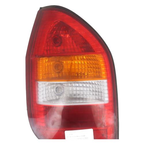 Image Feu arriere principal gauche (feux) - OPEL ZAFIRA A