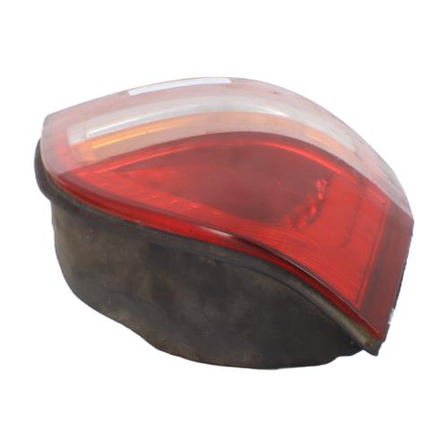 Image Feu arriere principal gauche (feux) - OPEL ZAFIRA A