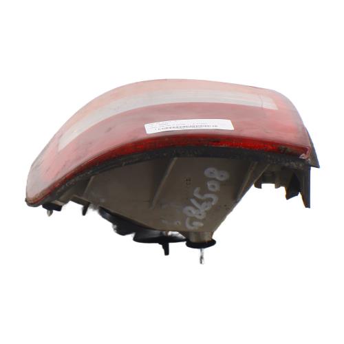 Image Feu arriere principal gauche (feux) - OPEL ZAFIRA A