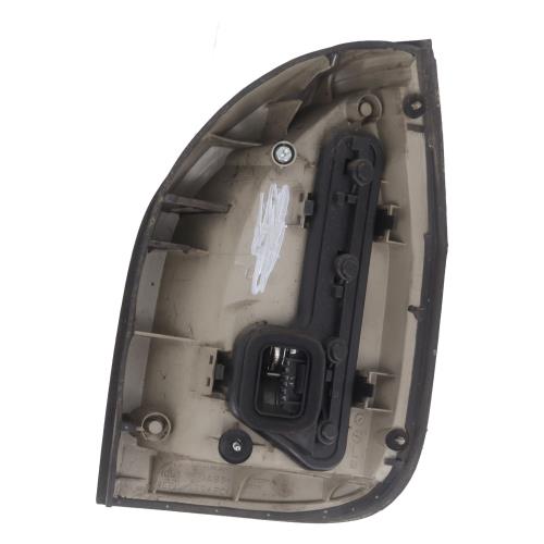 Image Feu arriere principal gauche (feux) - OPEL ZAFIRA A