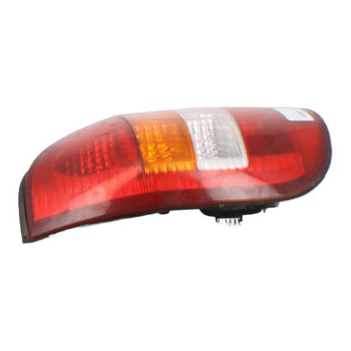 Image Feu arriere principal gauche (feux) - OPEL ZAFIRA A